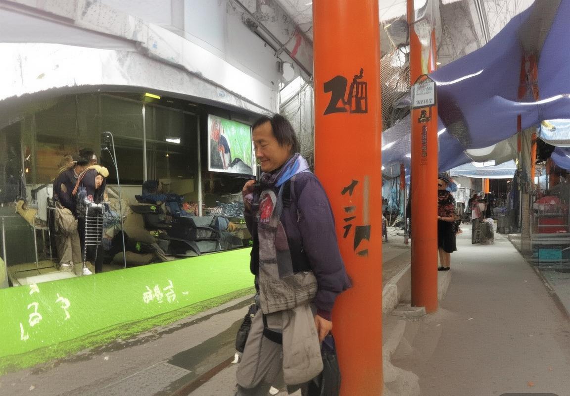 76人vs奇才：恩比德威斯布鲁克双星闪耀，76人赛季胜利展望