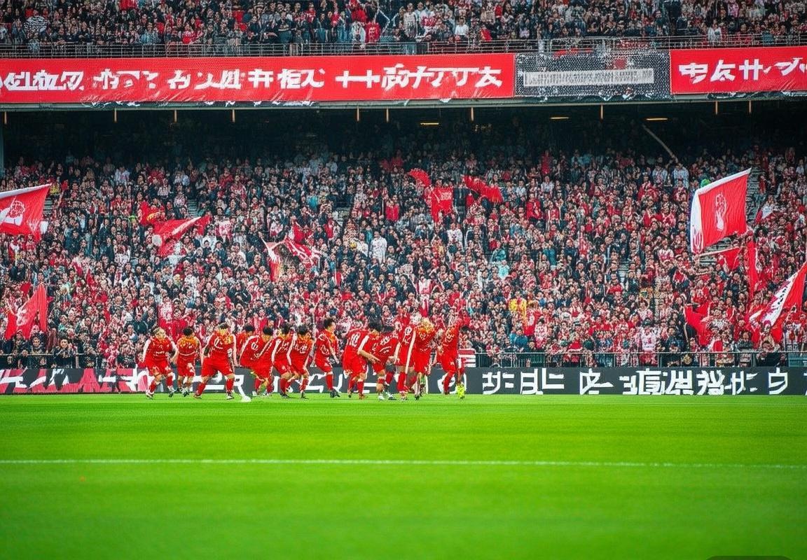 富山胜利迎战熊本：备战分析及主场优势解析(图3)