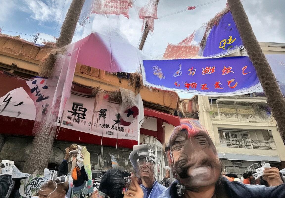 洛杉矶伐木者对决：技艺与荣耀的竞技盛宴(图2)