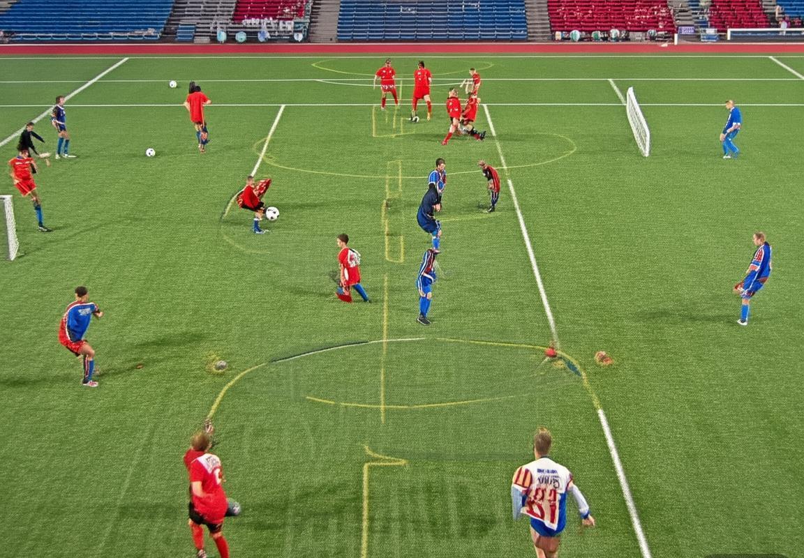 班菲尔德VS坦珀利：巅峰对决解析与精彩瞬间回顾