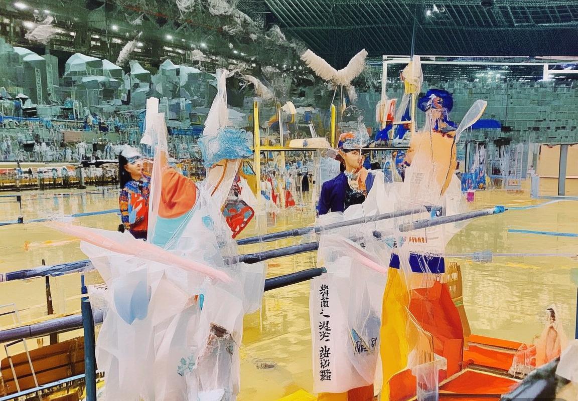 2017年葡萄牙VS瑞士经典对决：C罗闪耀，瑞士拼搏精神可嘉(图2)