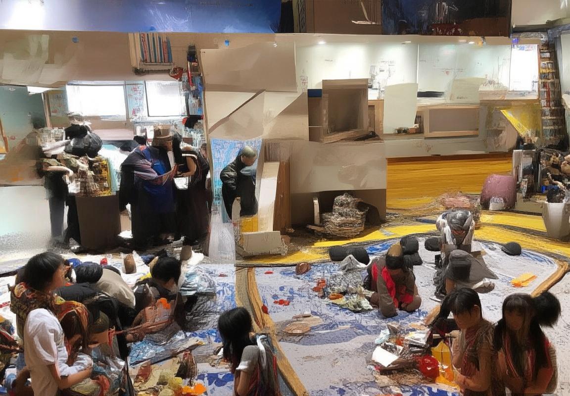 顾辉vs王鹏飞：巅峰对决背后的荣耀与未来影响(图2)