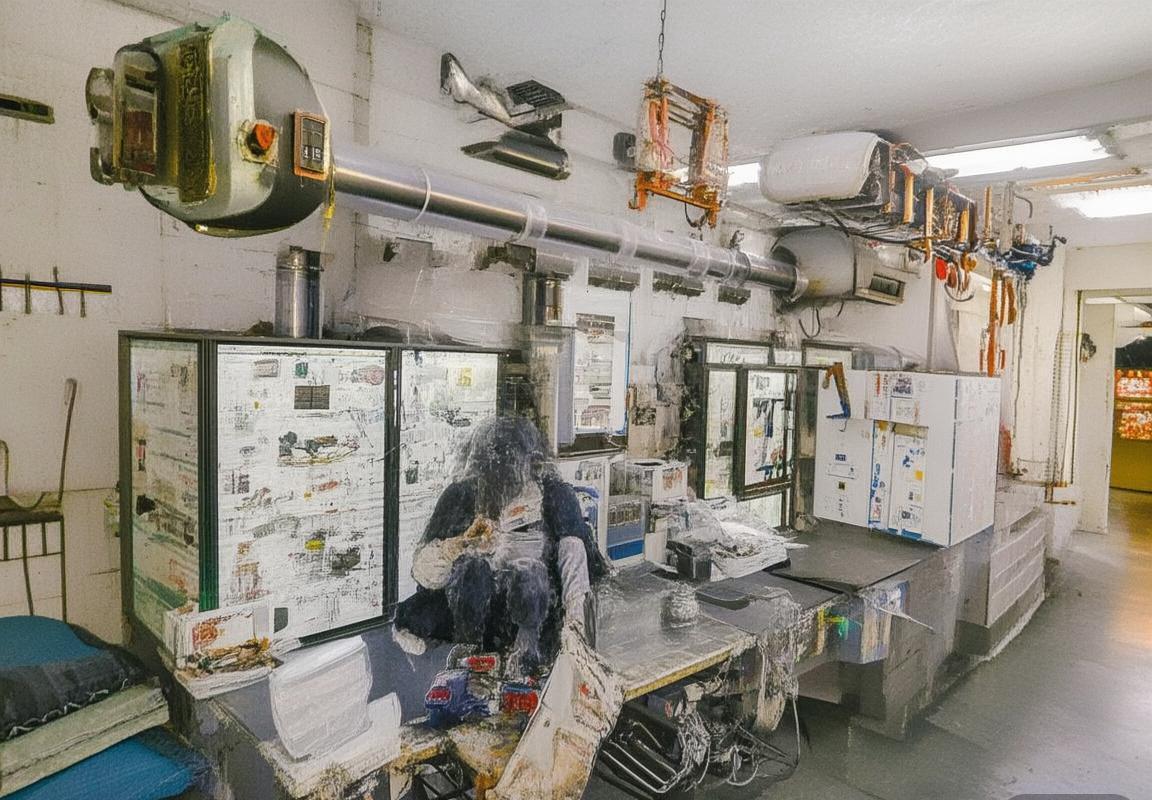 恩德里克：巴西足球天才的崛起之路