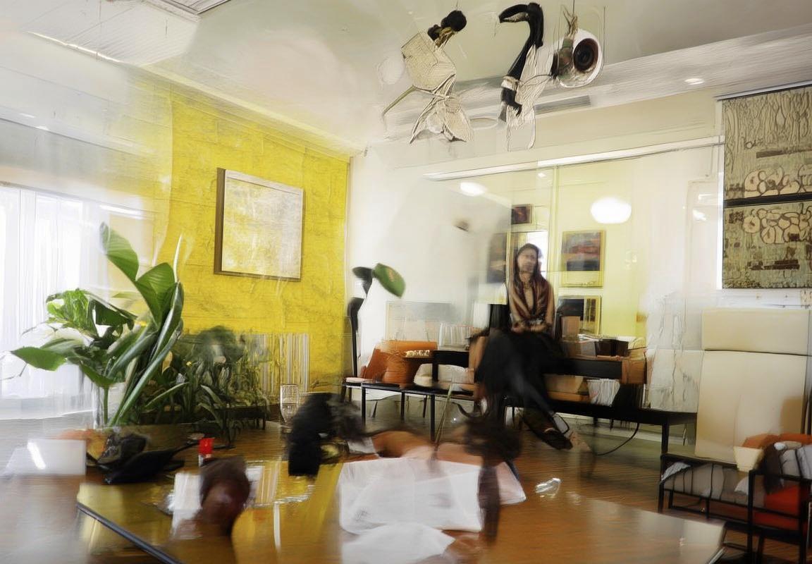 德甲焦点战：多特蒙德VS不来梅激战正酣，比分揭晓热议不断(图3)