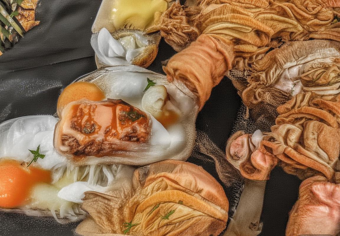 格鲁吉亚vs以色列：足球友谊赛深度解析与未来展望(图2)