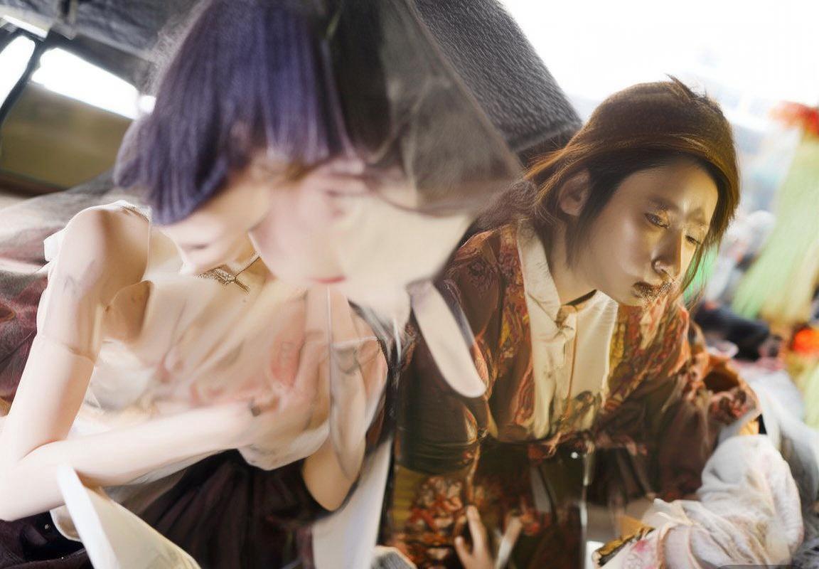 古拉那达斯对决分析：战队表现、球员状态、战术解析与比赛预测(图3)