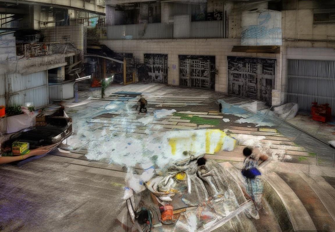 2023国际足坛揭幕战：梅西闪耀，阿根廷对阵土耳其前瞻(图3)