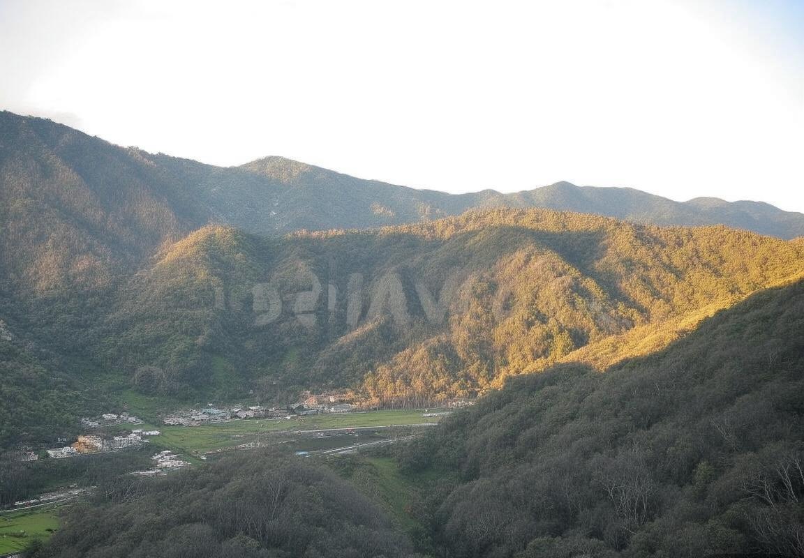 NBA经典对决：乔治与詹姆斯巅峰对决解析(图2)