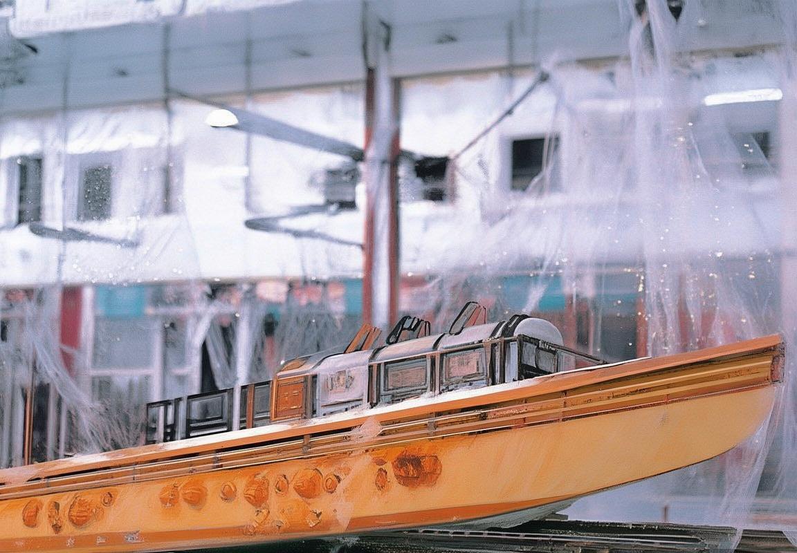 菲尔特VS雷根斯堡：历史对决再燃激情，战术对决积分榜关键战(图3)