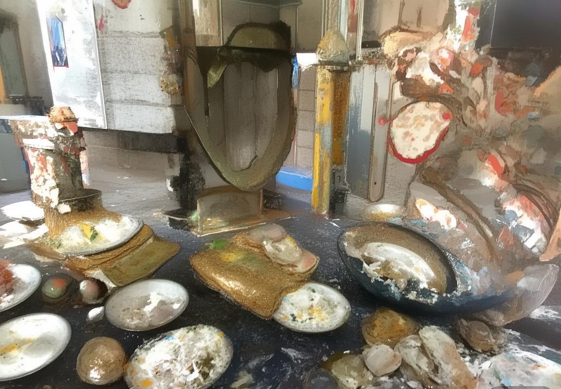 巴塞尔VS权健：战术对决与球员风采，巴塞尔略胜一筹(图2)