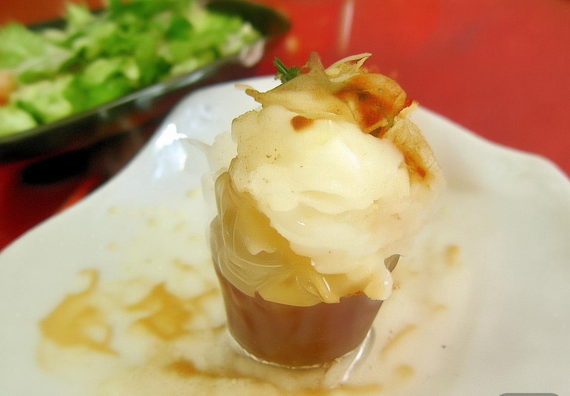 富山胜利迎战熊本：备战分析及主场优势解析