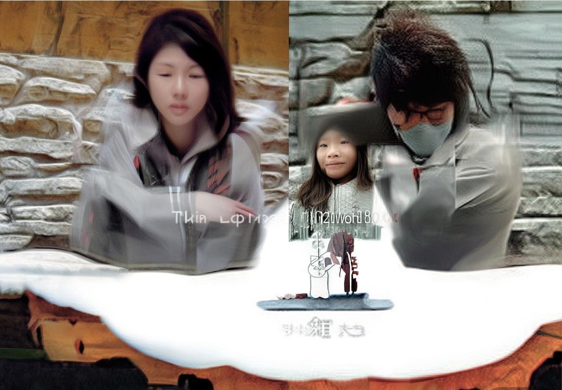 瓜兰尼vs河床：南美足球巅峰对决深度解析