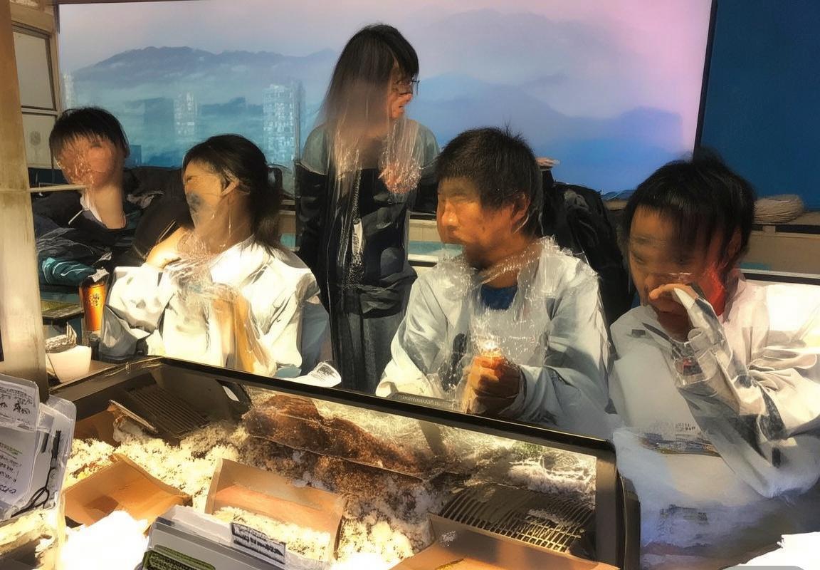 1998年乔丹科比巅峰对决：NBA经典之战回顾(图4)